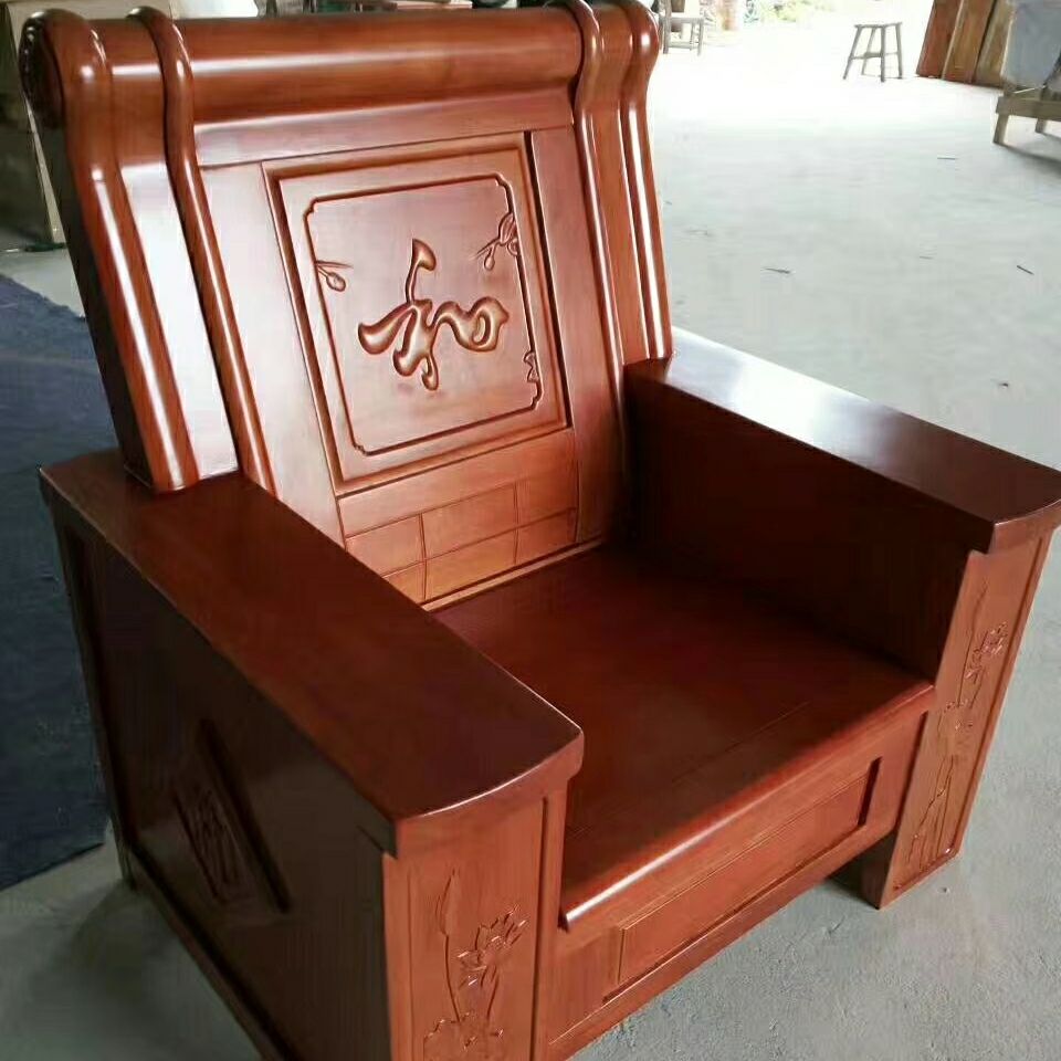 家具家具配送安装