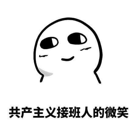 车载