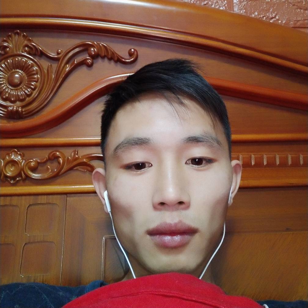木工
