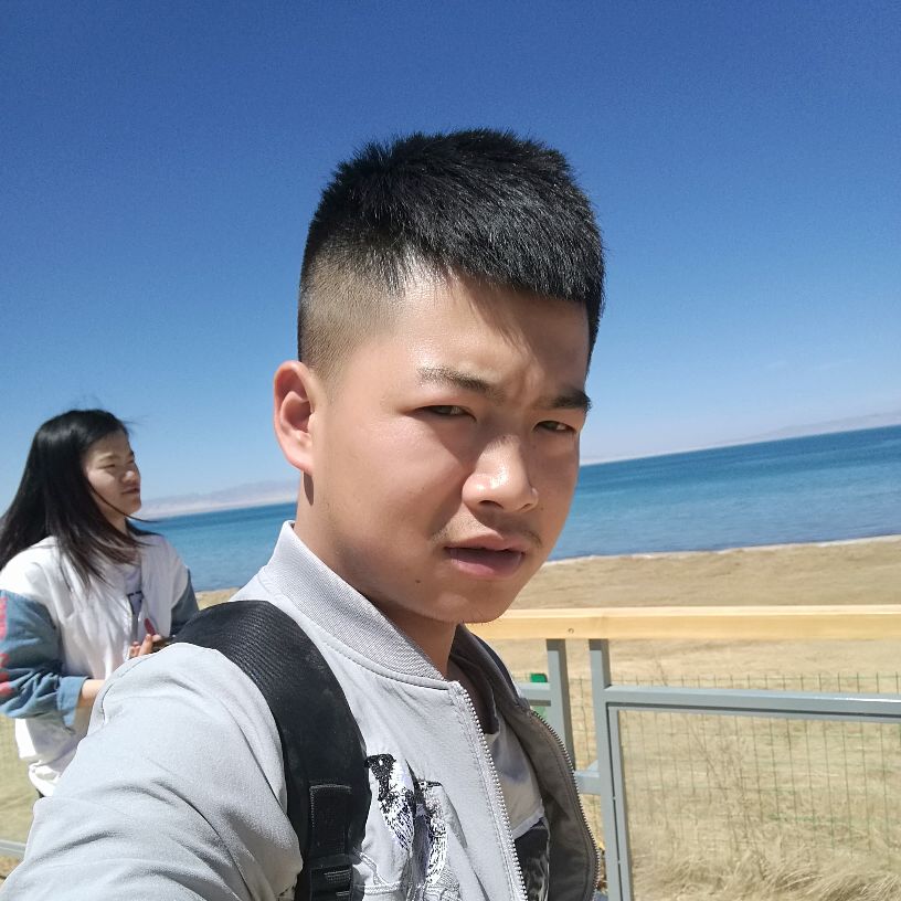 安防监控门禁监控门禁报警