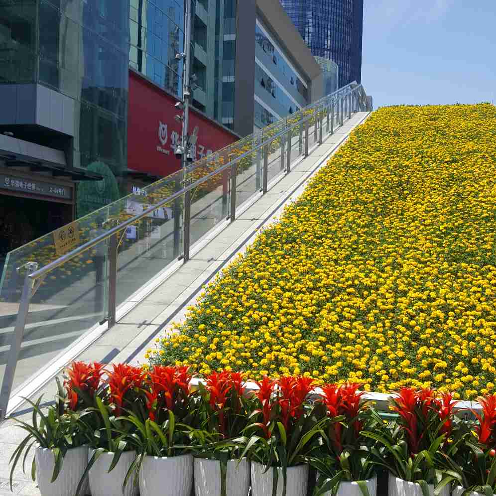 电器维修电器设备维修