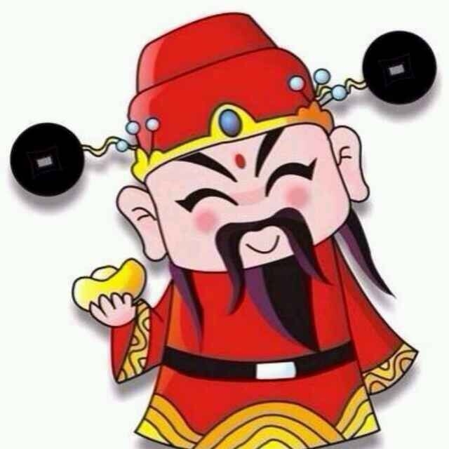 护栏安装