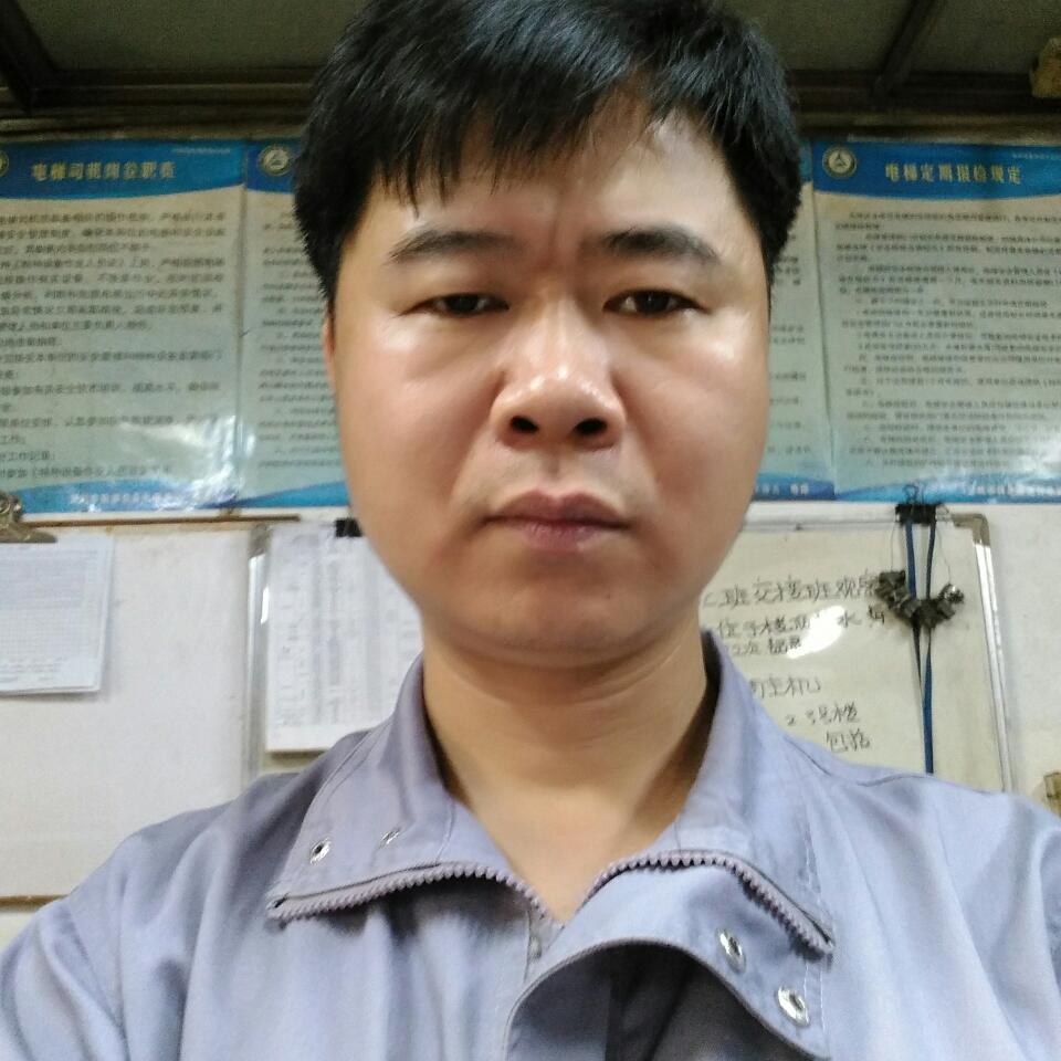 空调冰箱维修