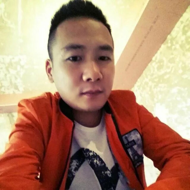 装修酒店装修翻新家装设计装修工装风格装修
