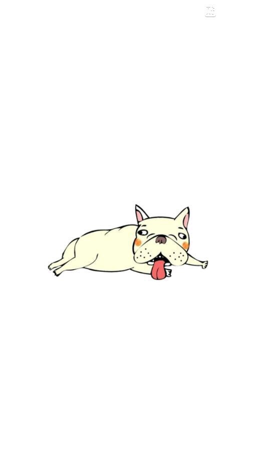 家电安装运输