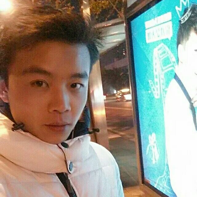 硅藻泥背景墙   不止是装饰也是艺术  环保