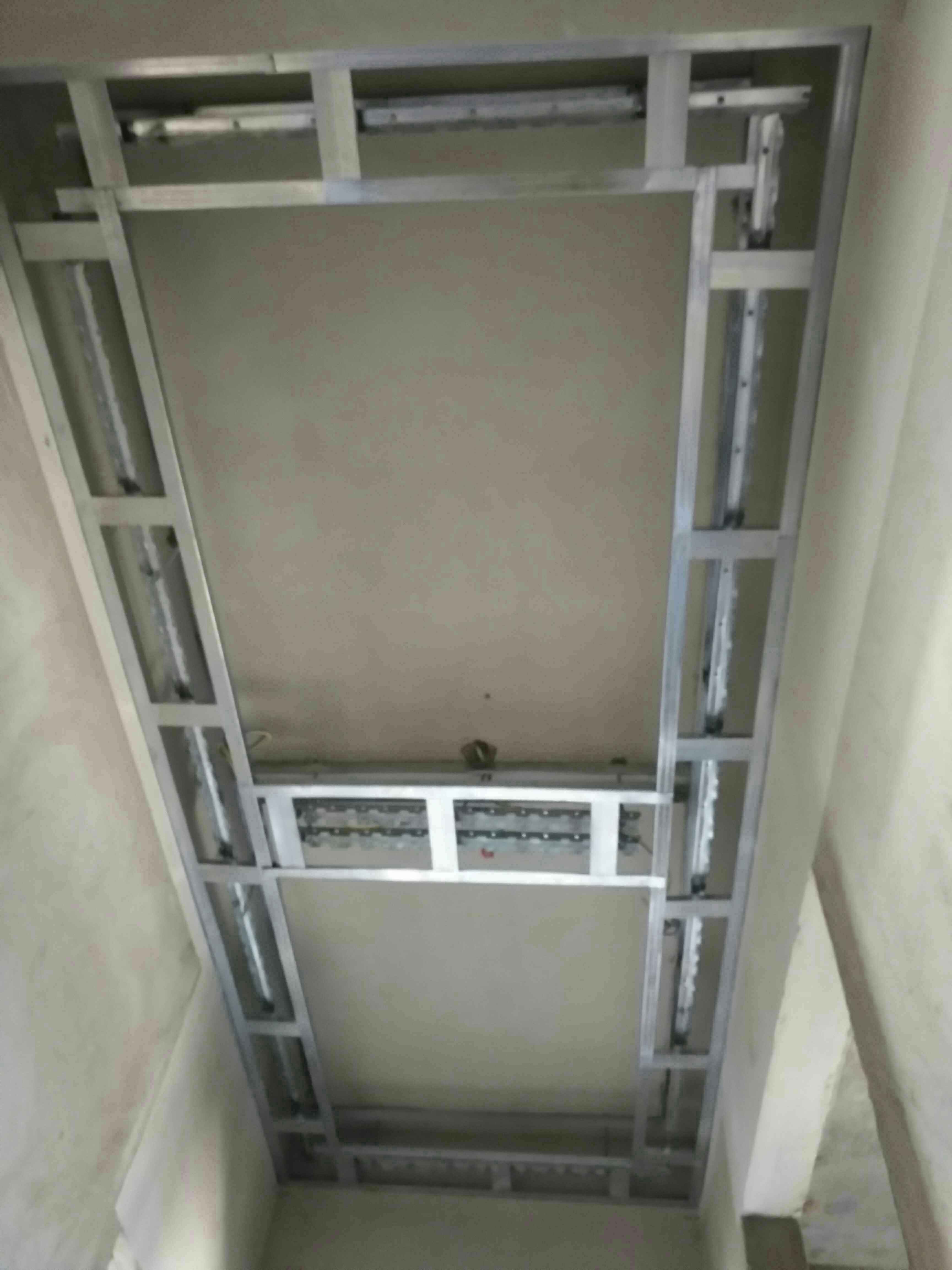 以高质量低价格向前进