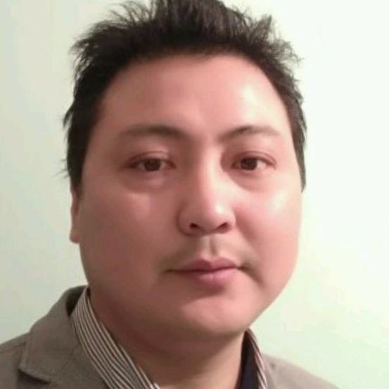 泥木油水