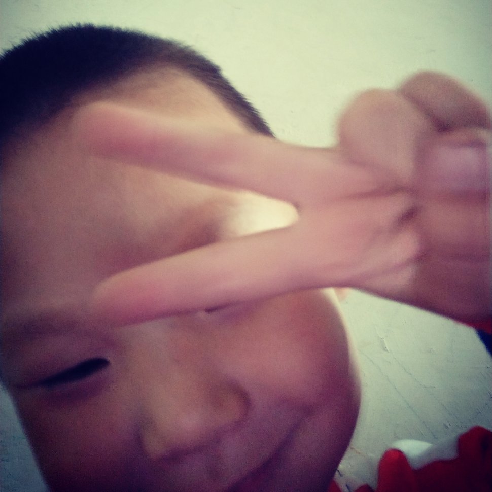 焊工司机游戏代练叉车司机