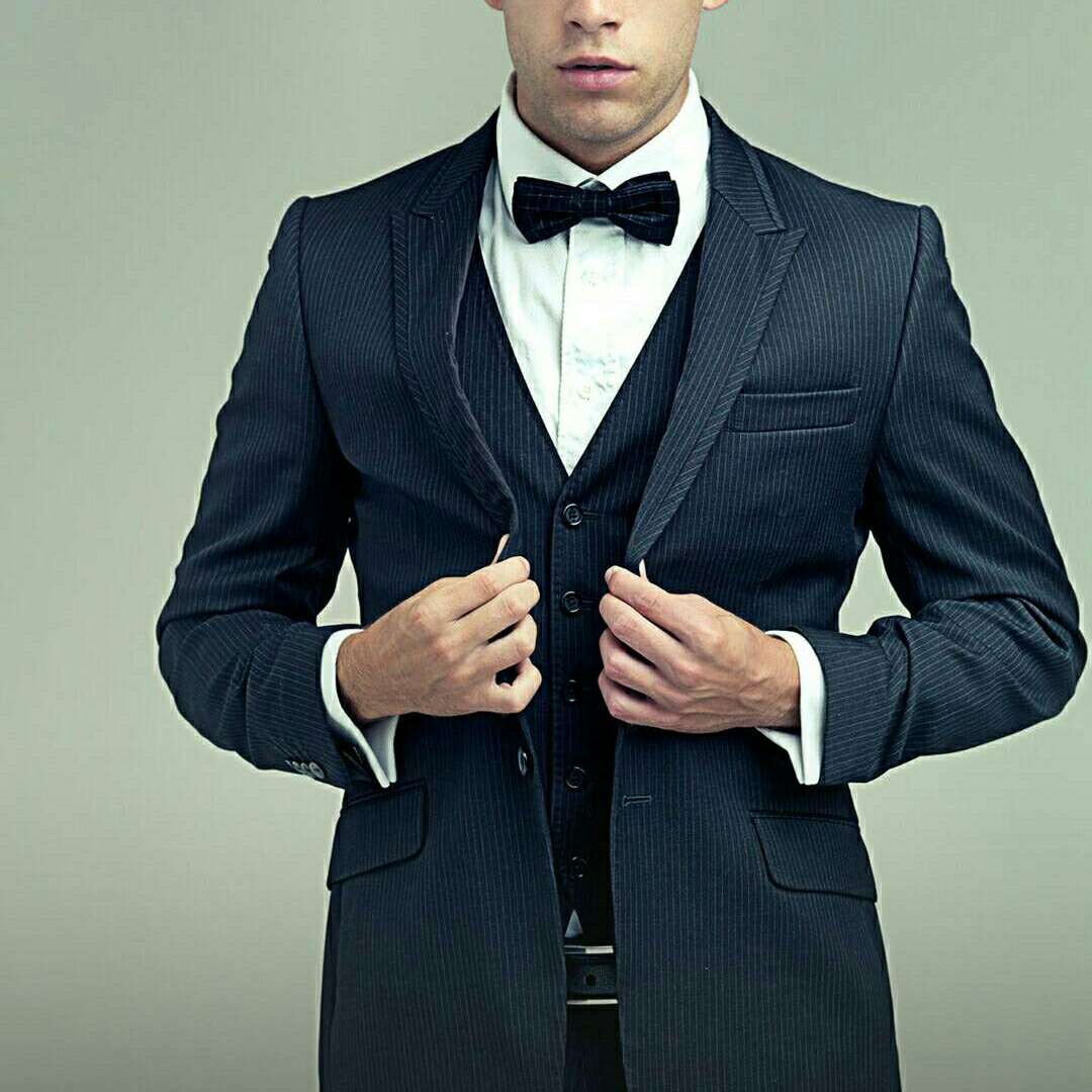 木工简易水电专业装修木工