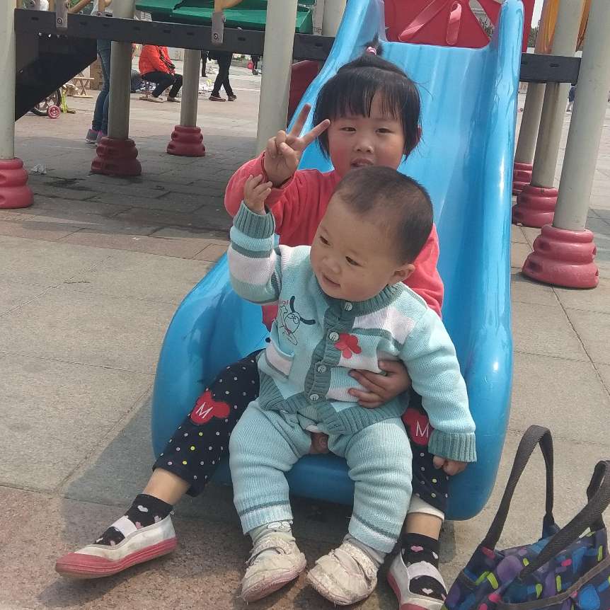 大家有活介绍一下