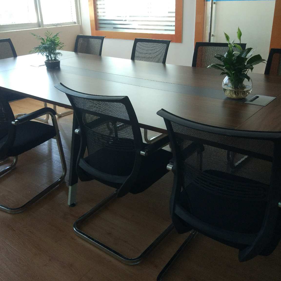 家具安装维修家具订制安装家具配送灯具安装