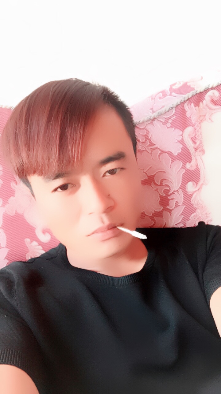 承接各类装饰