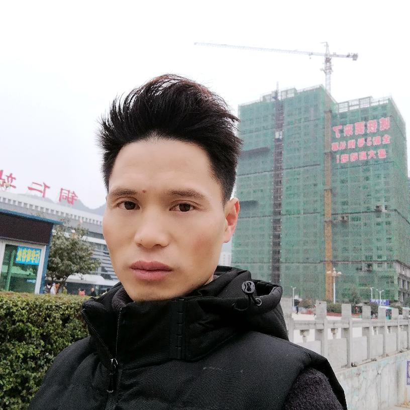 卫浴安装卫浴安装卫浴安装卫浴安装