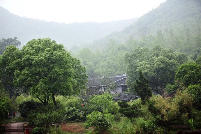 油漆工