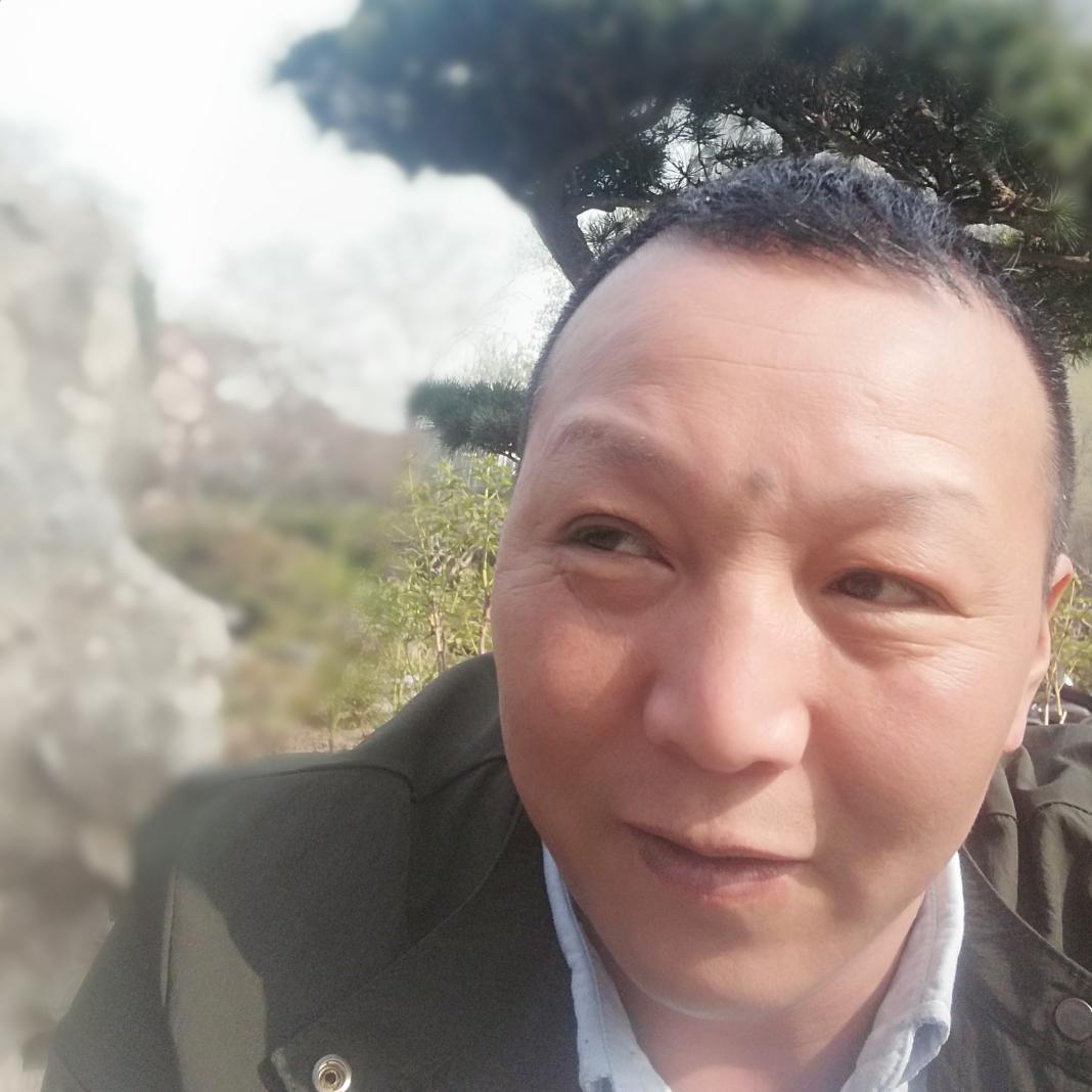 家居安装维修热水器修装家具安装修水电工