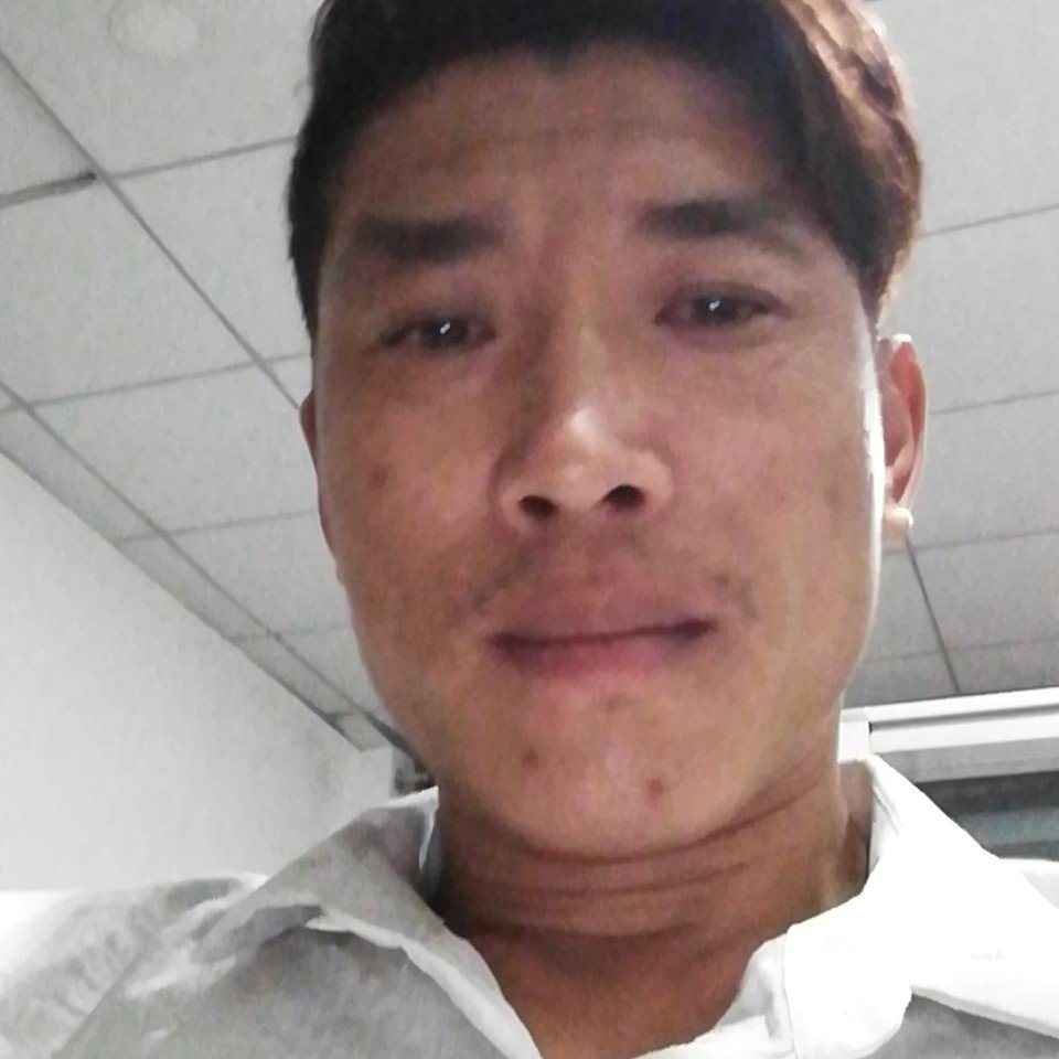 安防安装监控安防监控安装