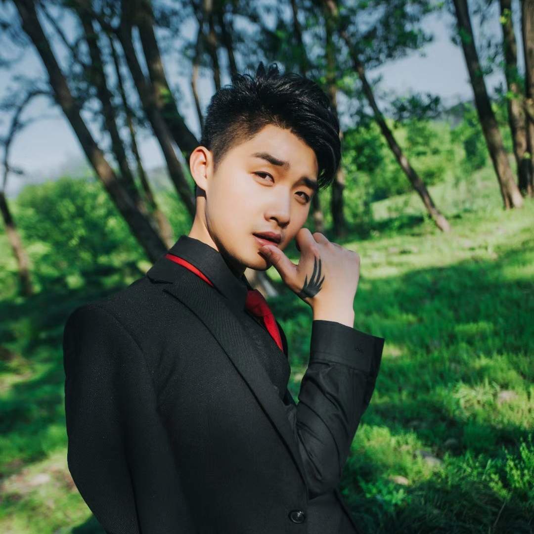 佛山照明灯具安装