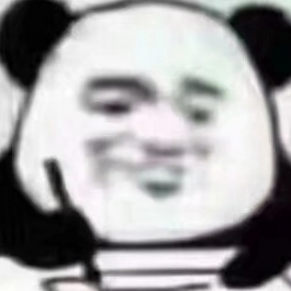 海康威视