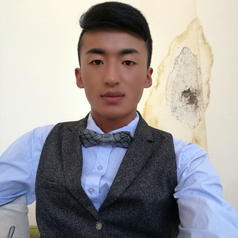 专业安装家具专业安装衣柜专业安装门专业安装地板