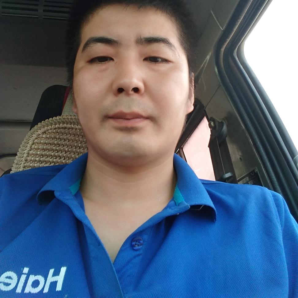 家电维修海尔售后空调冰箱维修