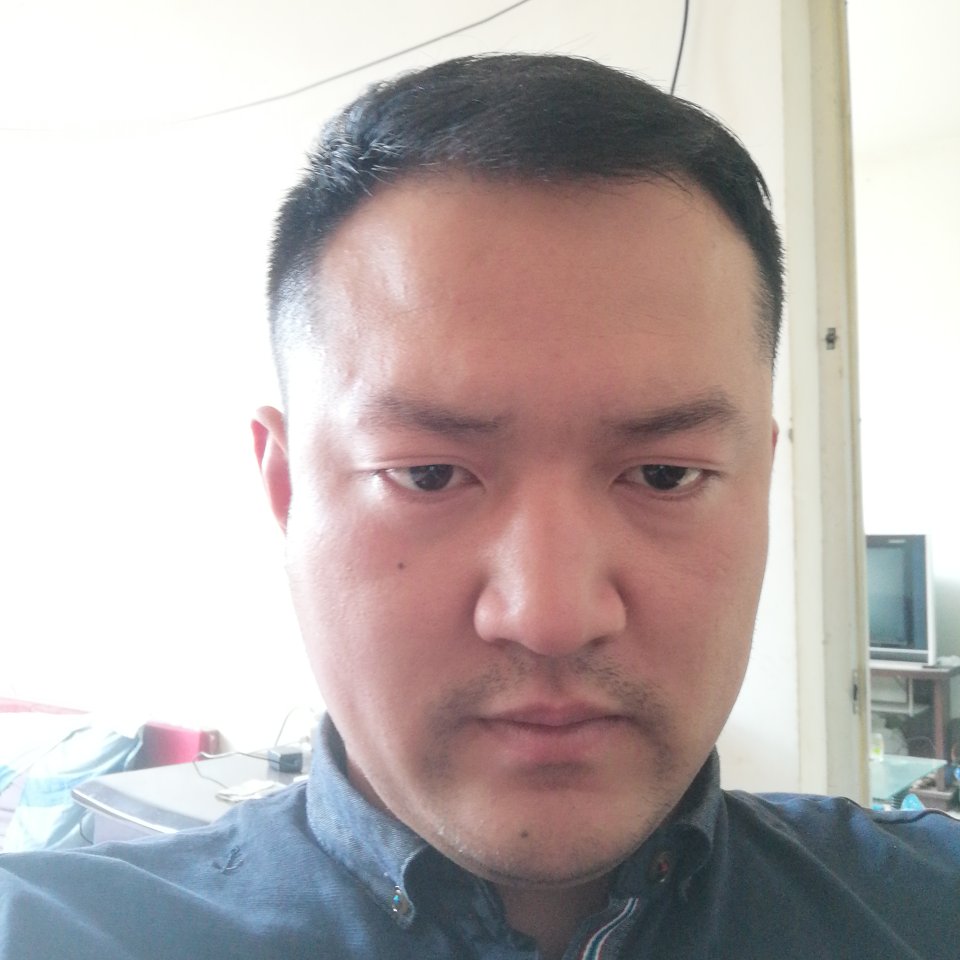 水电暖