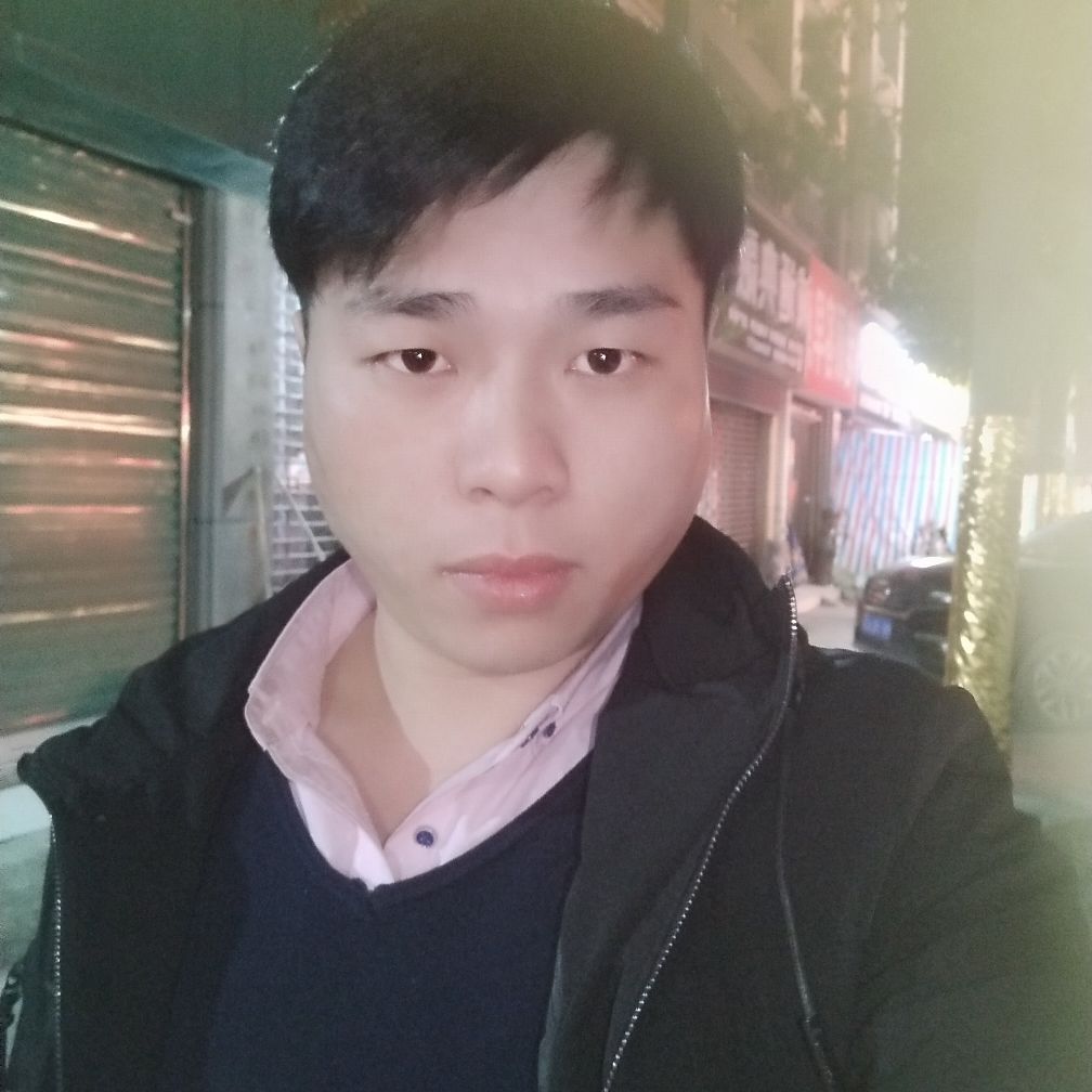 安装家具家具安装拆卸