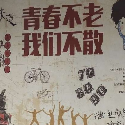 墙纸墙布墙艺