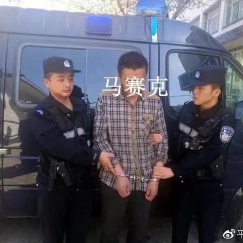 指纹锁安装指纹锁门安装