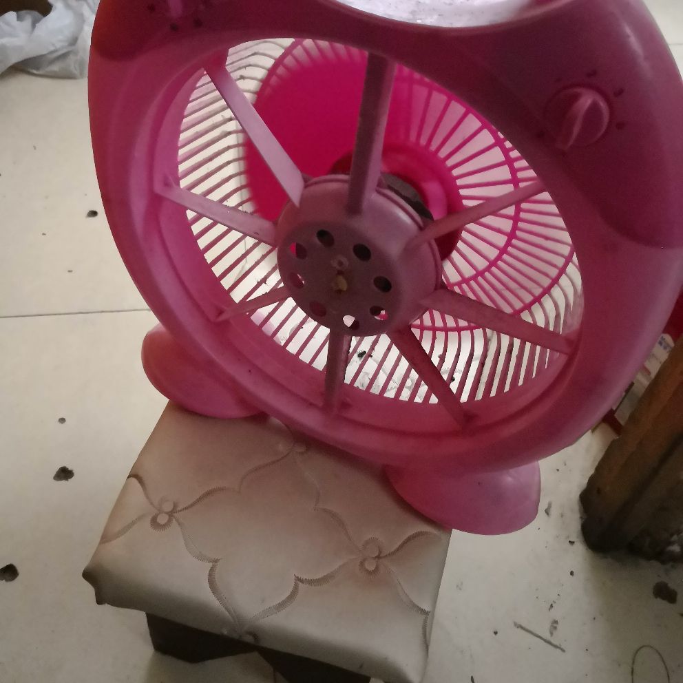 维修安装家电维修安装水电安装各种安装