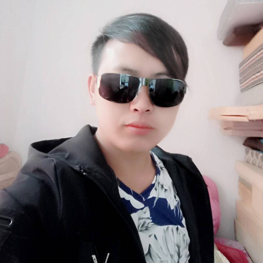 沙发扪工电脑