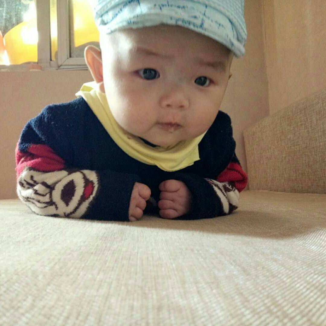 专业贴墙纸和墙布