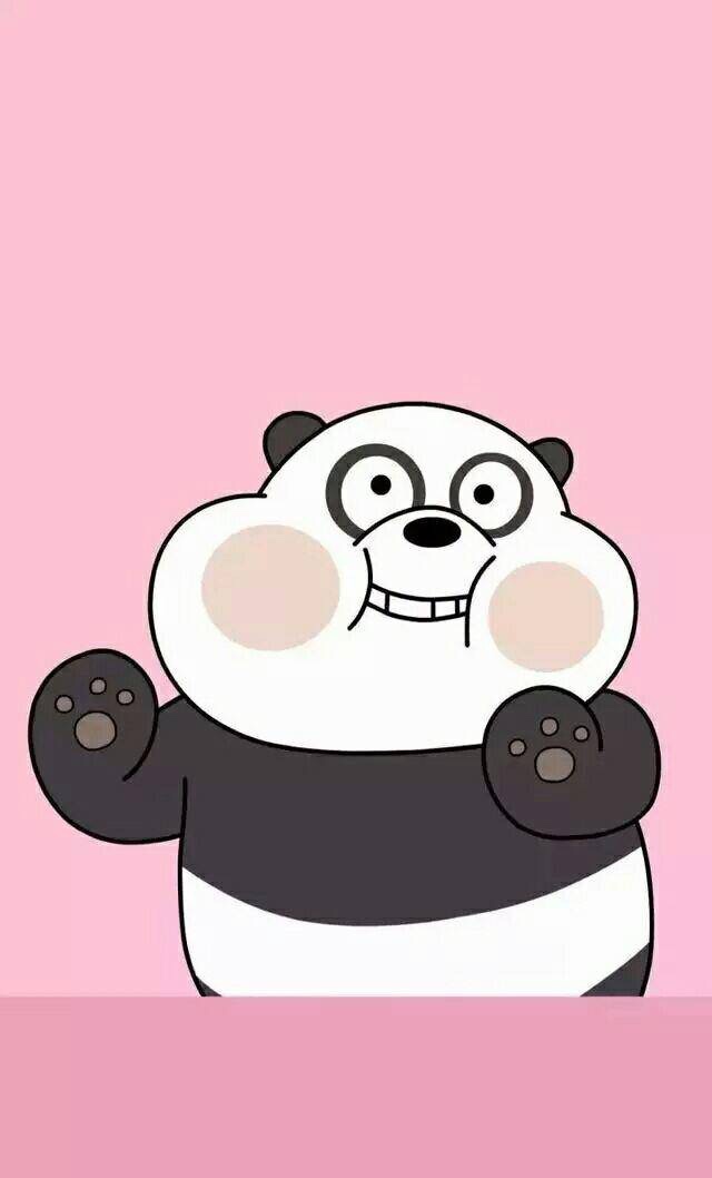 你好