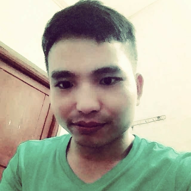 钻孔开槽打磨抛光小工杂活