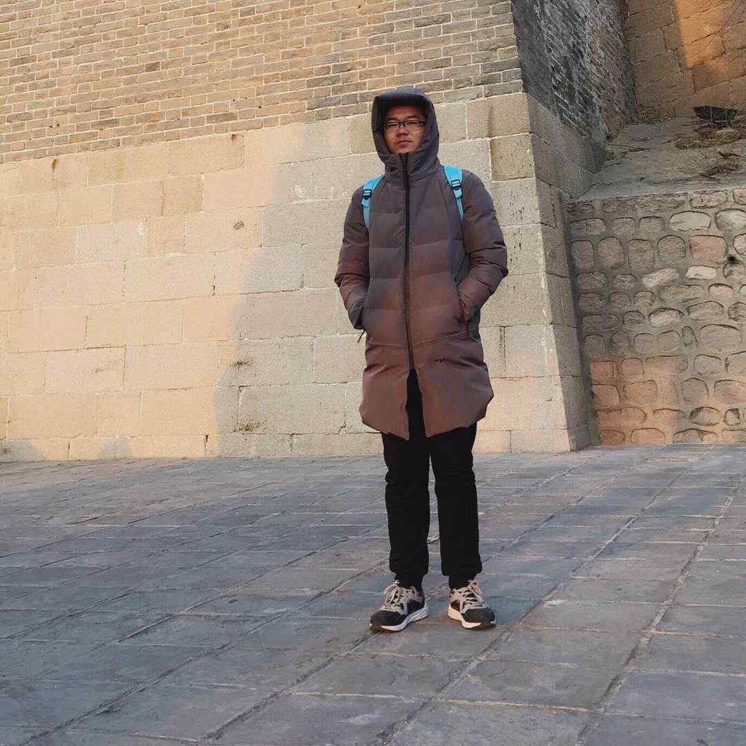 灯具开关电工灯具开关电工