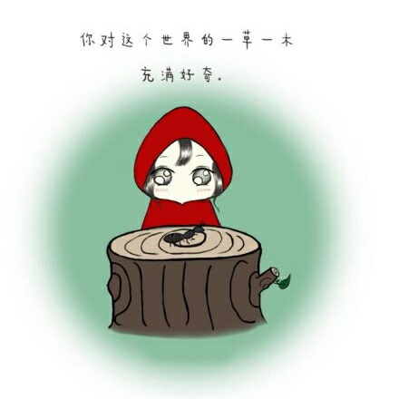 空调热水器安