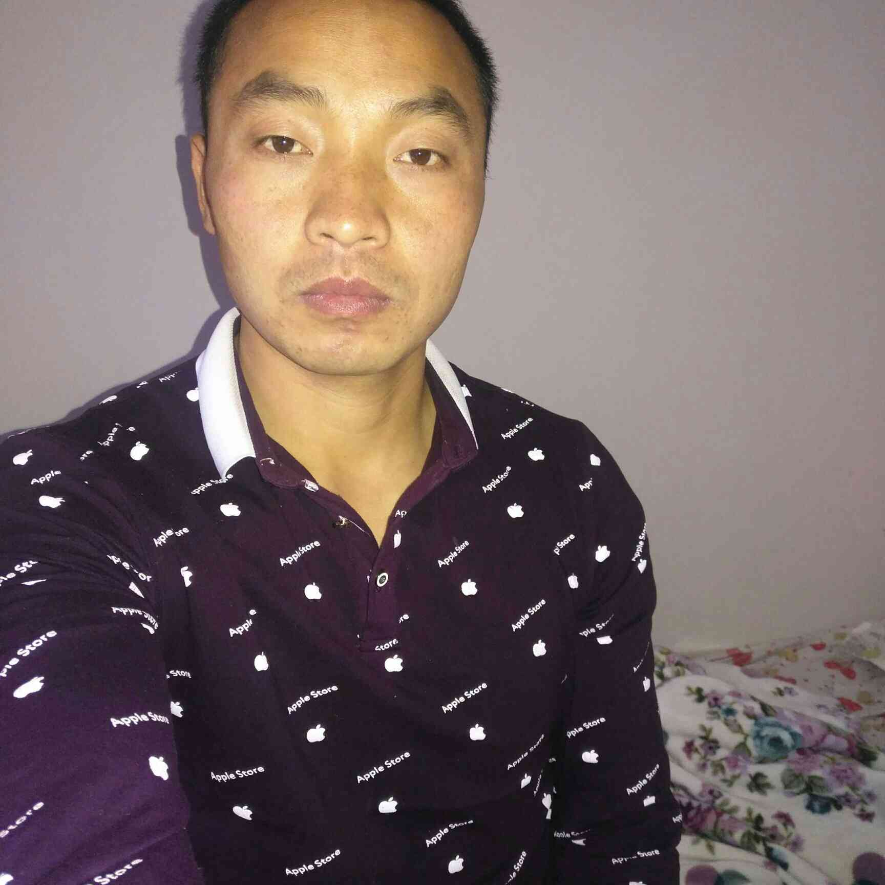 本人从事热水器安装路安装维修有需要的朋友打电话给你15887287694