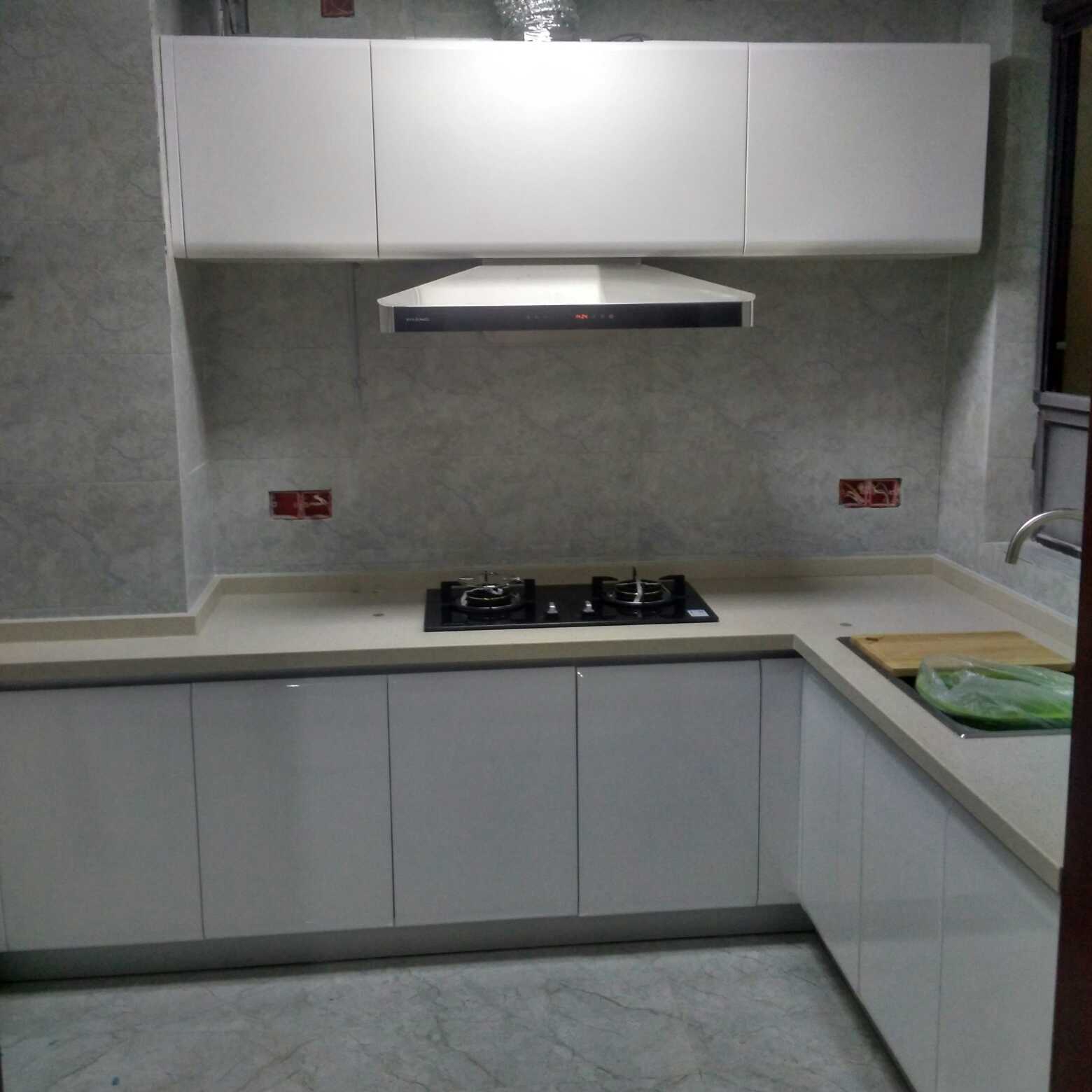 橱柜衣柜安装橱柜衣柜安装