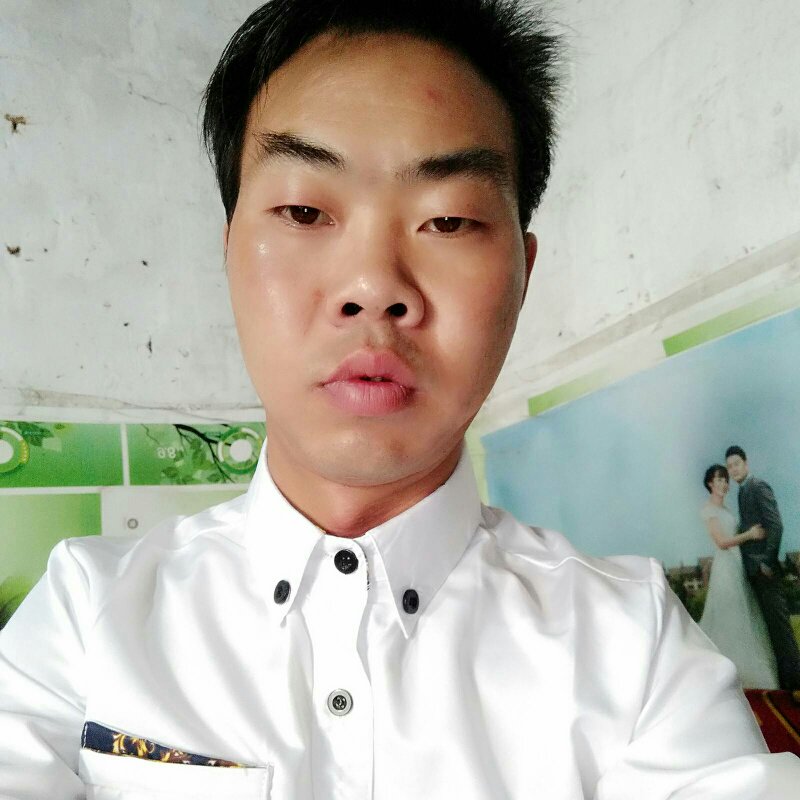 好太太安装凉衣架