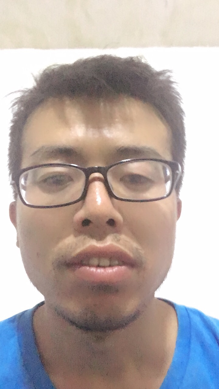 搬运