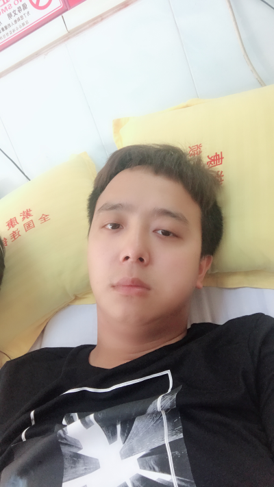 本科