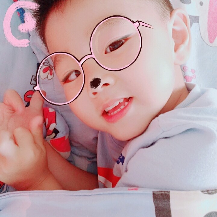 唱歌