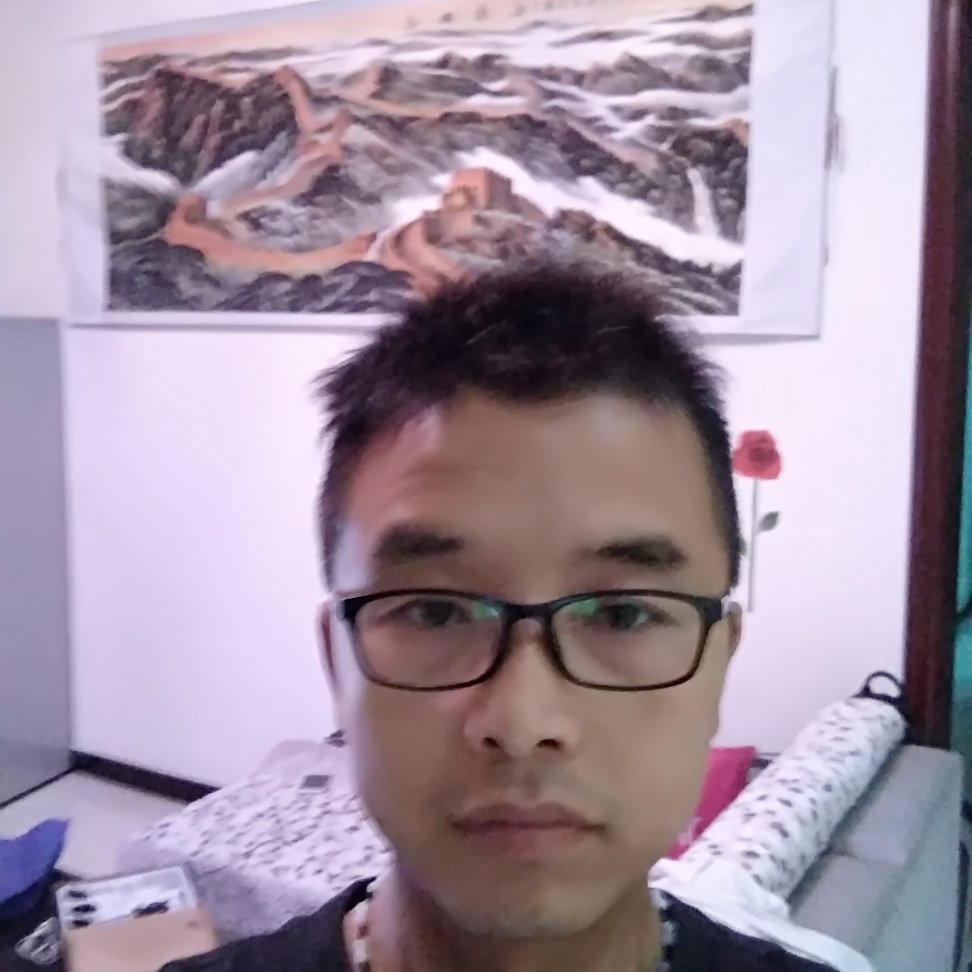 安装配送
