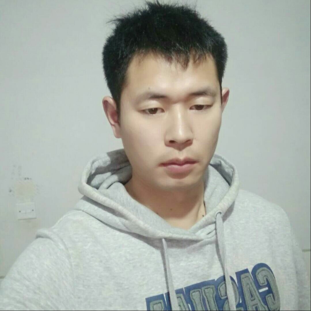水电安装维修