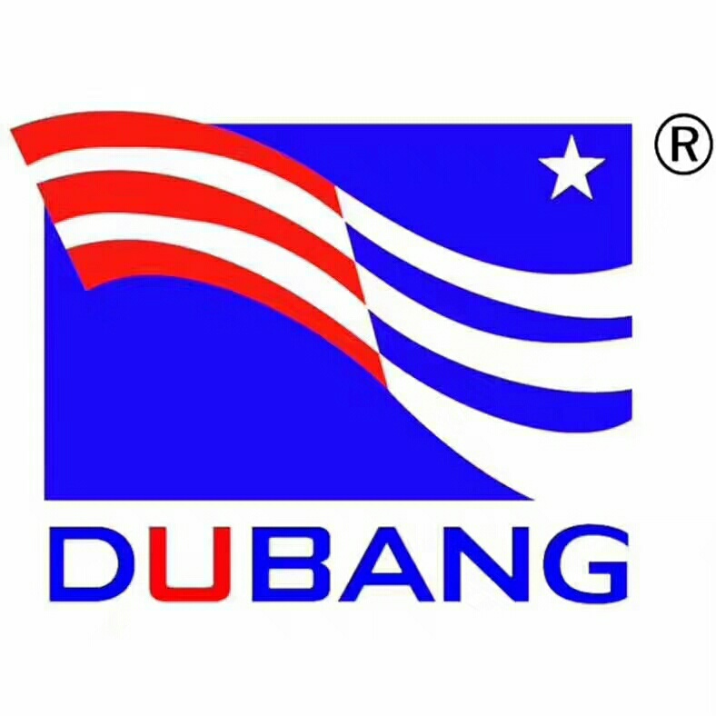 专业接汽车装潢用品