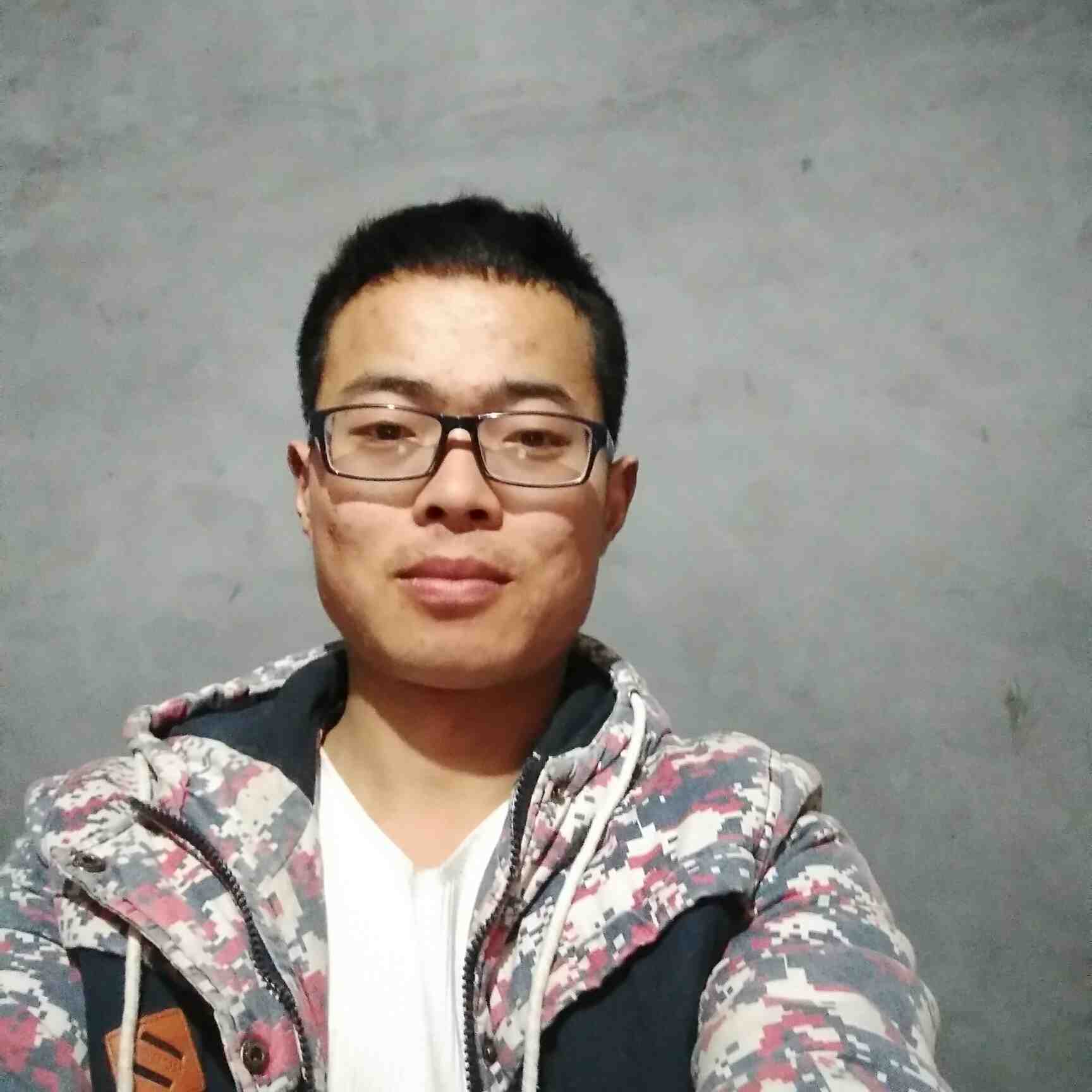 家具安装配送