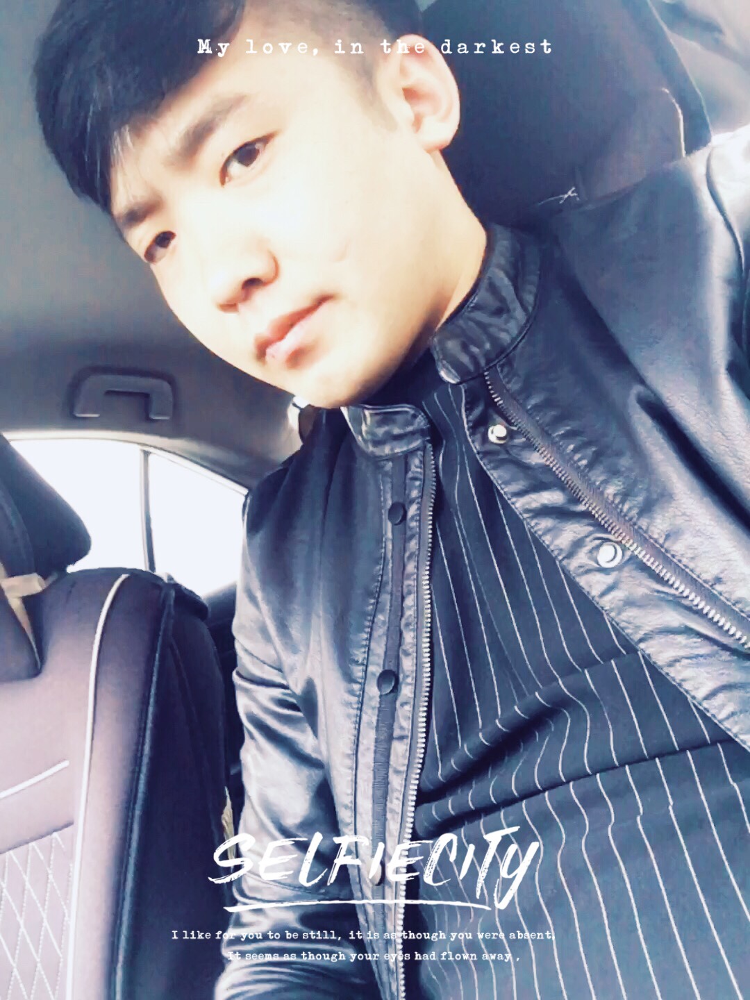专业木工
