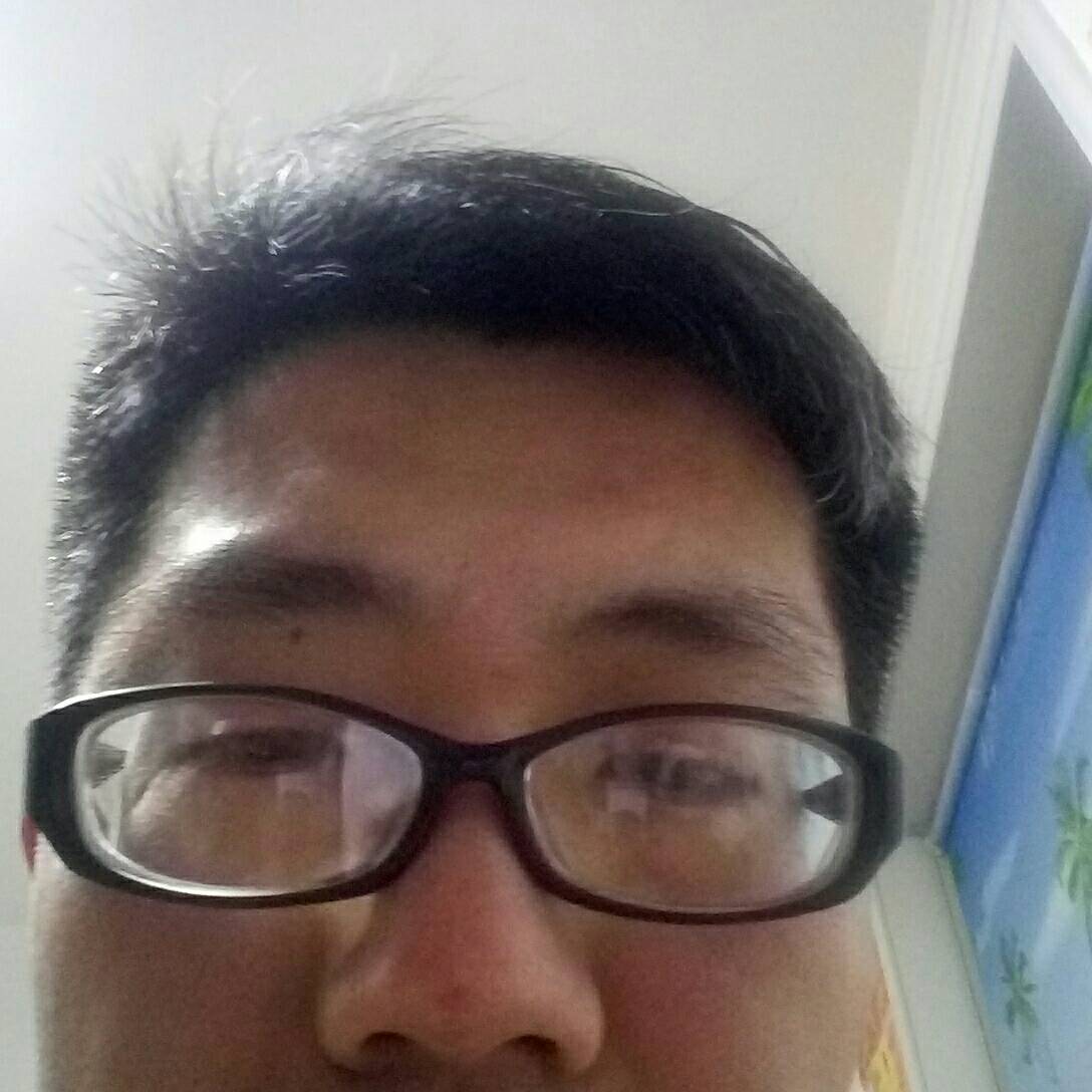 厨卫灯具安装晾衣杆安装热水器安装