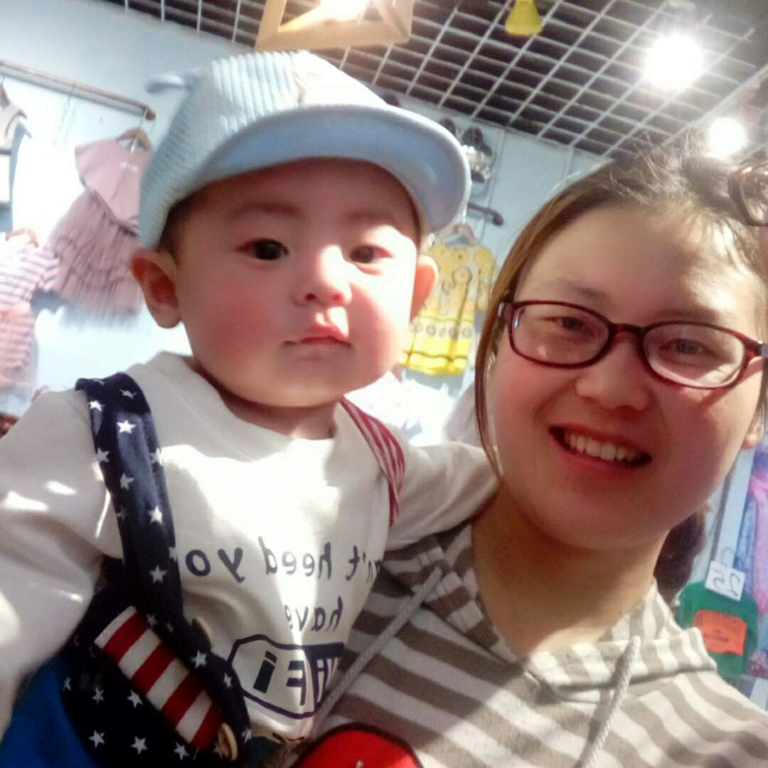 调试维修电气调试维修送电