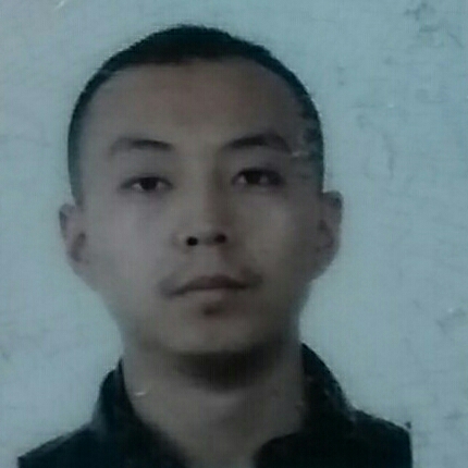 上下水电路